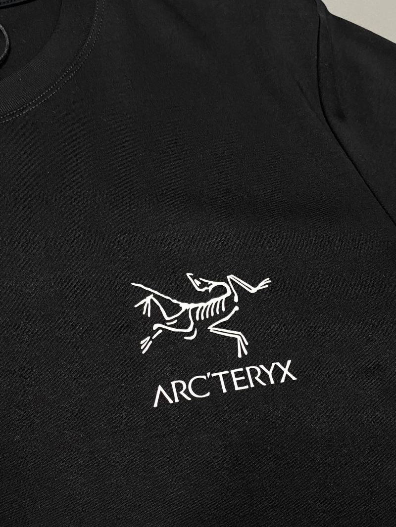 Arcteryx T-Shirts